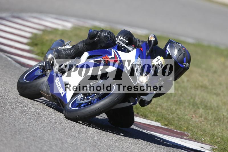 /45 15.09.2026  Trackday Domi Aegerter Trackday ADR/Gruppe gelb/138